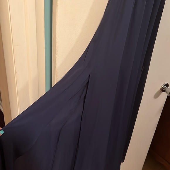 Show me your mumu dress - Picture 4 of 5